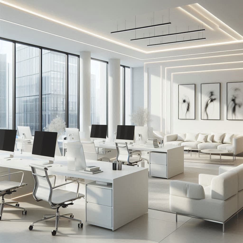 大厦名字文章配图